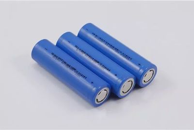 純電動(dòng)汽車鋰電池的'硬核安全'之道 動(dòng)力電池系統(tǒng)的多重防護(hù)