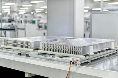 中國(guó)領(lǐng)銜，特斯拉倒戈，全球汽車動(dòng)力電池將重回磷酸鐵鋰時(shí)代？