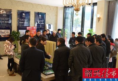 逆市破局 銀馬公寓開盤即推101套，底氣何在？
